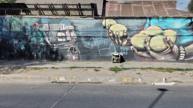 grafiti.jpg