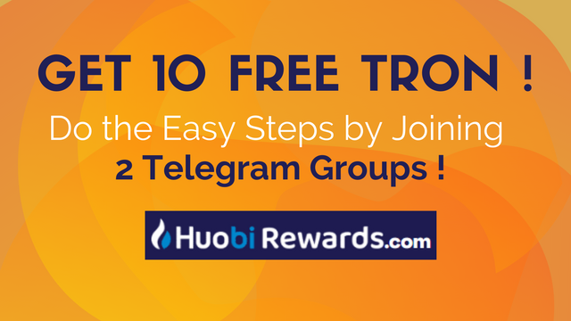 Huobirewards TW (1).png