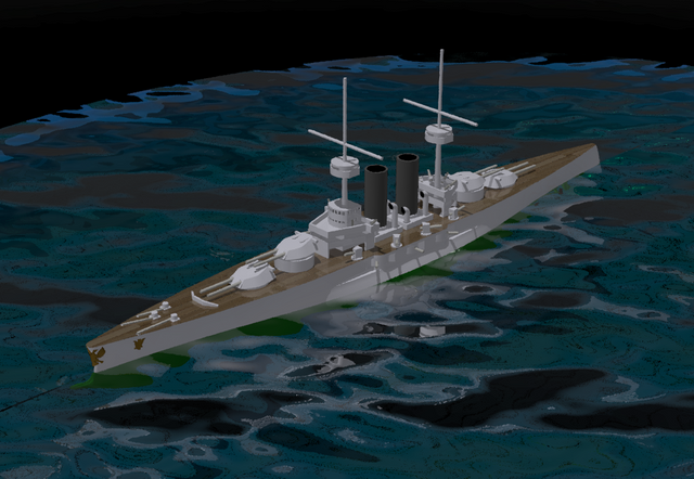 Ship test dark sky cyan.PNG