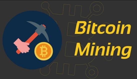 7-cara-mendapatkan-uang-dengan-bitcoin-283760-51214.jpg