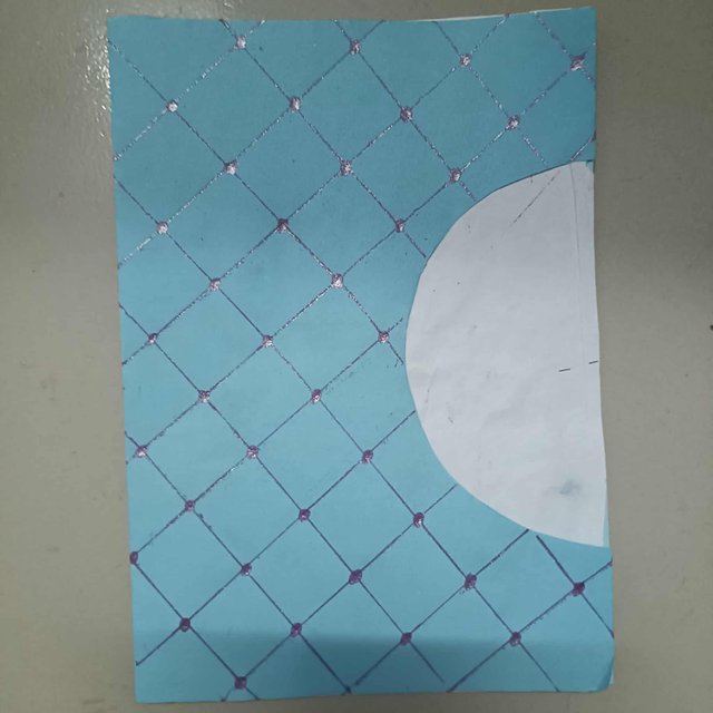 4182058c-e910-4058-aab7-6fe6da3d5437.jpeg