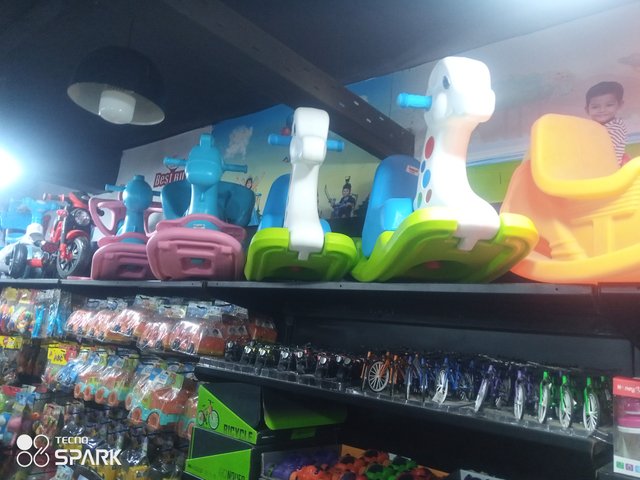IMG_20250413_200525_608.jpg