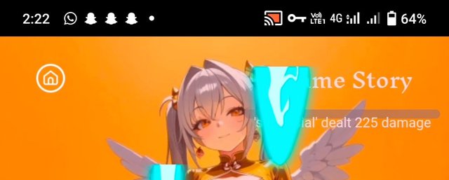 Screenshot_20251006_150436.jpg