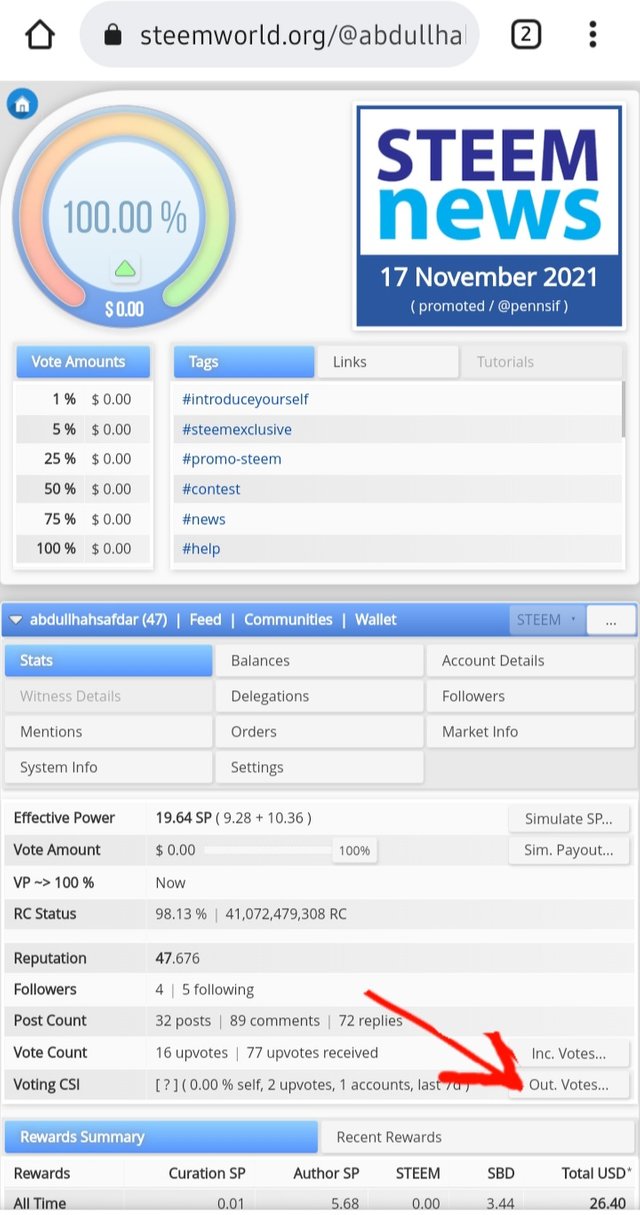Screenshot_20211120-152635_Chrome.jpg