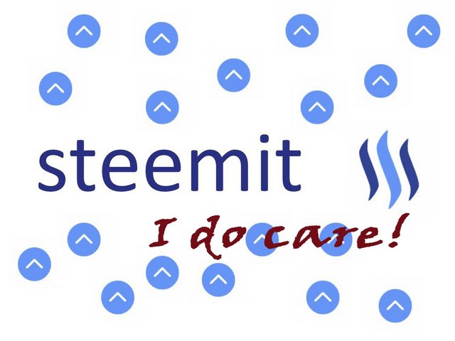 Meet-Steemit-–-The-Social-network-for-content-creation.jpg