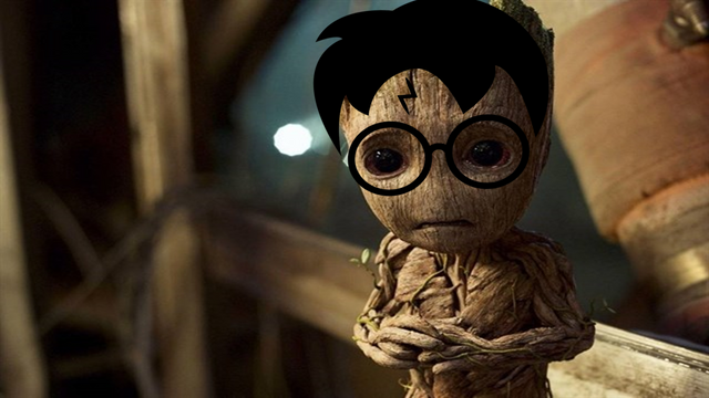 groot potter.png