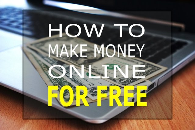 7-more-ways-to-make-passive-income-when-you-have-no-money.jpg