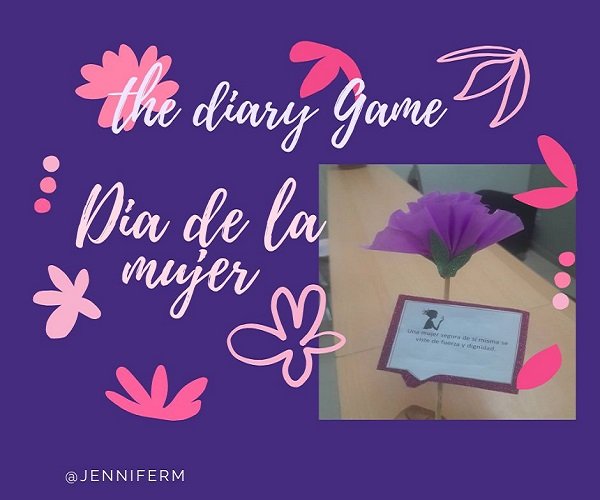 the diary Game (2).jpg