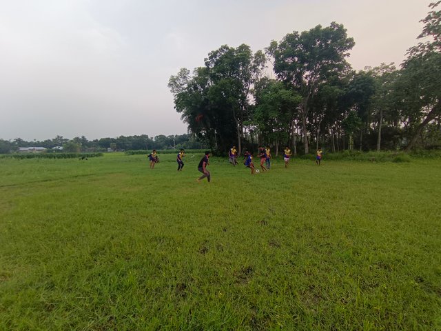 IMG_20250606_182425.jpg