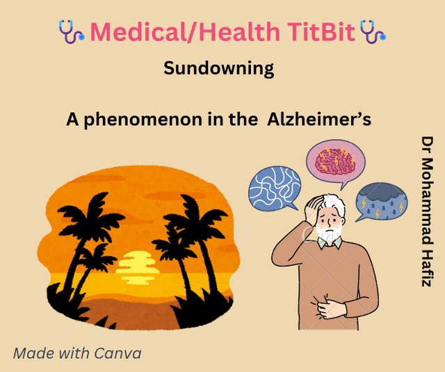 sundowning.jpg
