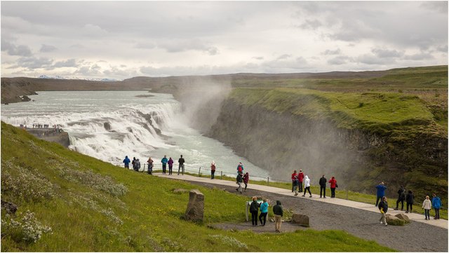 36543470815-gullfoss (FILEminimizer).jpg