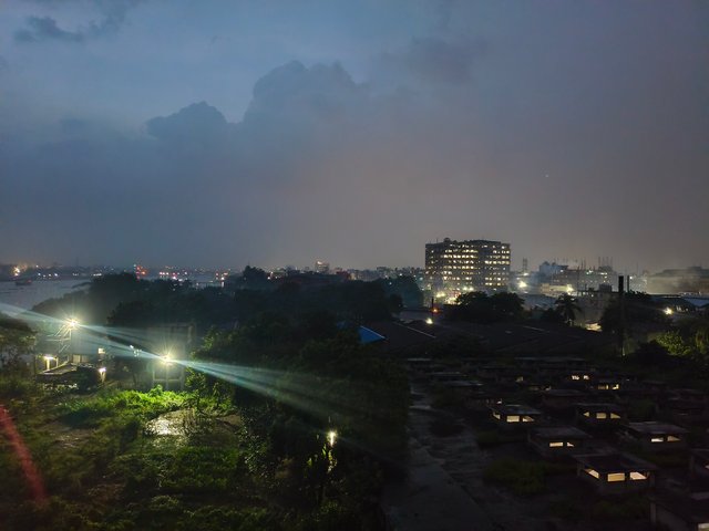 1000012042.jpg
