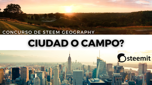 steem geography (1).png