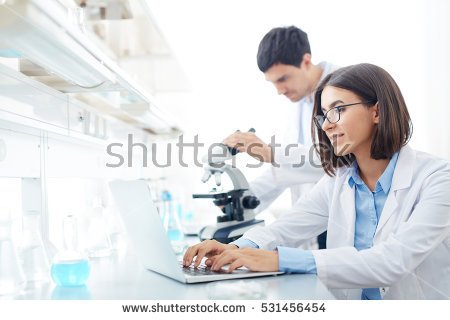 stock-photo-technologies-in-science-531456454.jpg