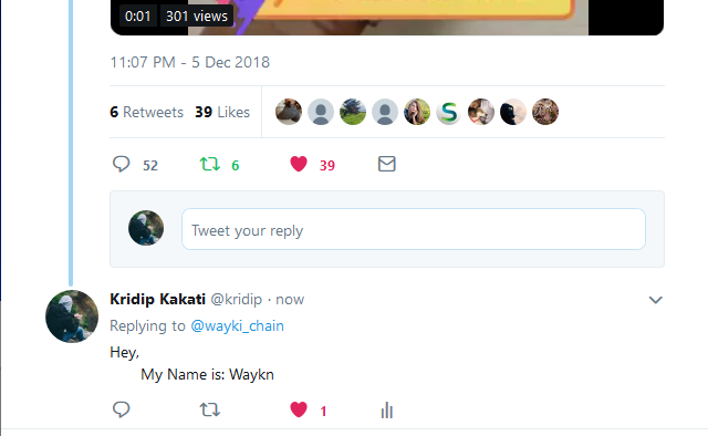 Screenshot_2018-12-16 WaykiChain on Twitter.png