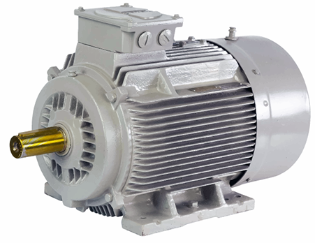 Electric Motor Manufacturing Plant Project Report.png