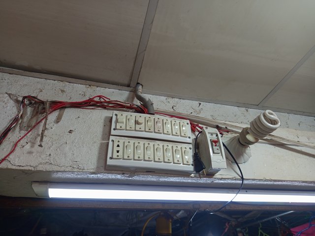 1000009988.jpg