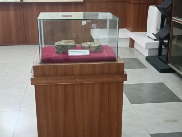 IMG20250108132051.jpg