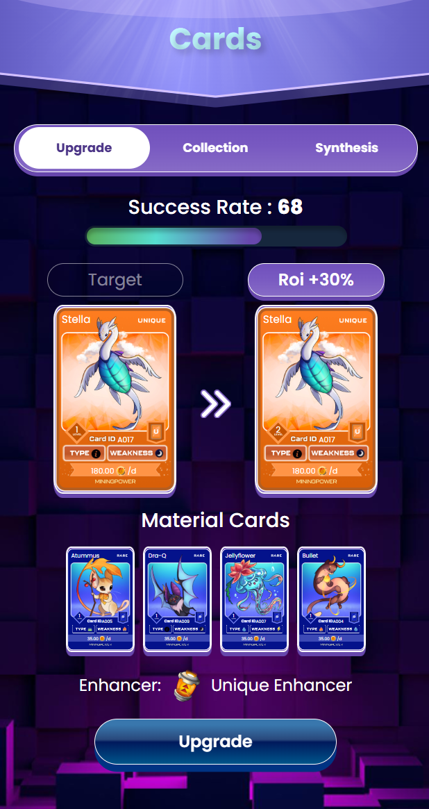 39.png