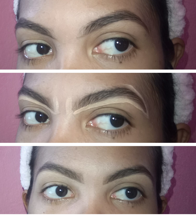 cejas pasos.png