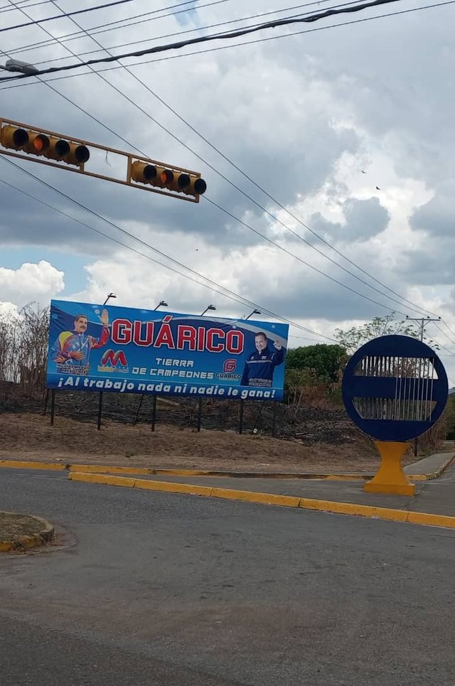 Imagen de WhatsApp 2025-04-17 a las 10.15.17_bdeb631d.jpg