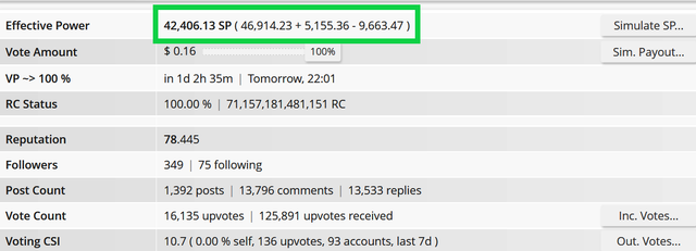 Screenshot (2867).png