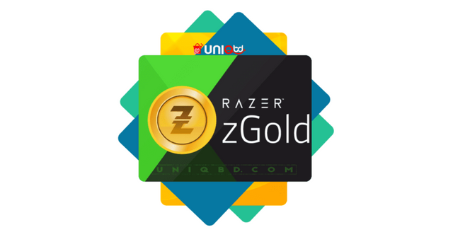 razer gold pin.png