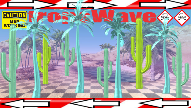 3d trope oasis 1.png
