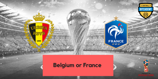 Belgium vs France.png