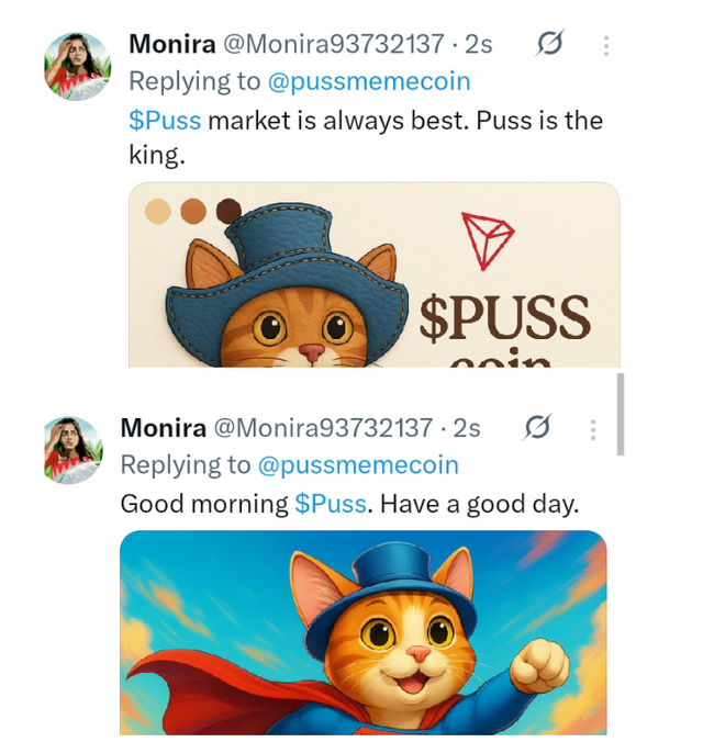1754907737418.png