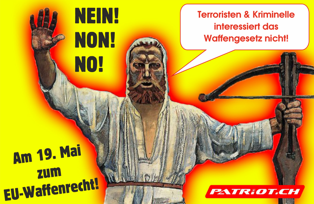 abst_terroristen.png