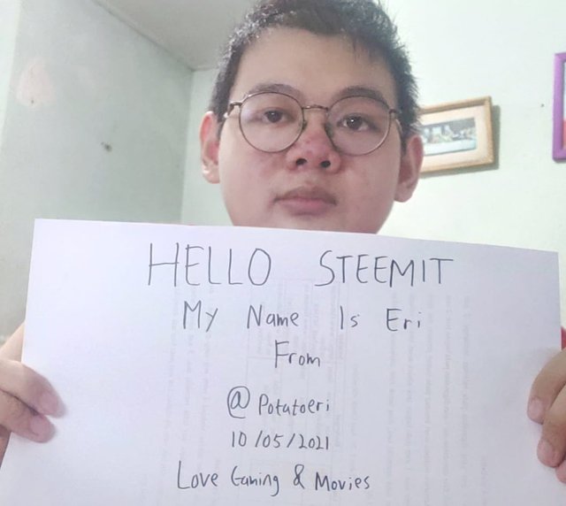 Eri Steemit.jpeg