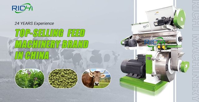 pellet machine for animal feed animal feed making machine price kenya.jpg