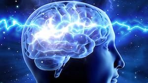 scientists-discover-biophotons-brain-hint-consciousness-directly-linked-light.jpg