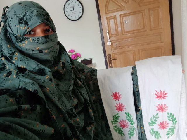 Fabric painting (15).jpg