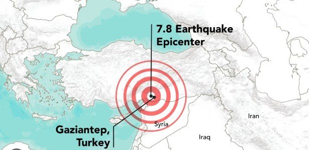 2_তুরস্কে ভূমিকম্পের কেন্দ্র.jpg