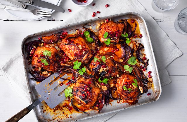 Pomegranate-chicken-LGH-mini-a225fa35-1e18-4cb6-9fd0-b39911530e09-0-1400x919.jpg