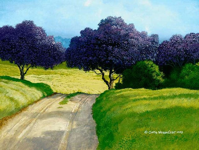 lavender-passage.jpg