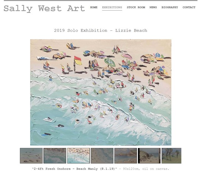 sallywest_lizziebeach2019_01.jpg