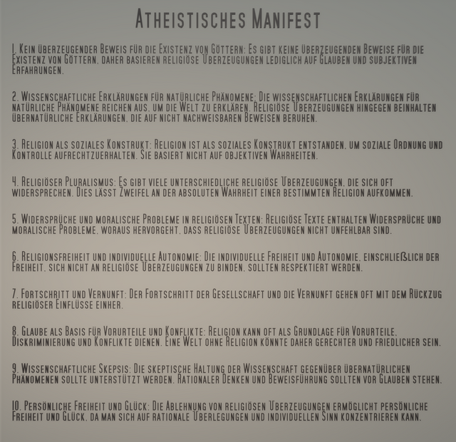 Atheistisches Manifest.png