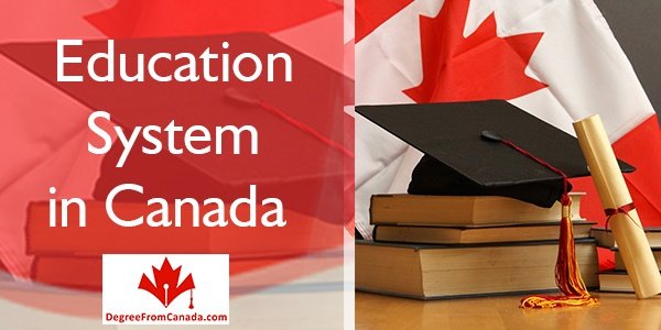Education-System-in-Canada.jpg