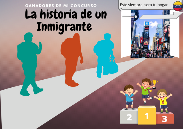 Migración_20230922_231409_0000.png