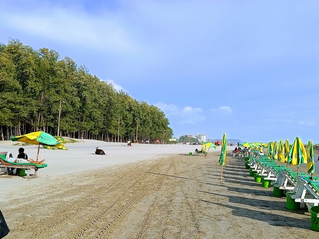 IMG_20250902_164812.jpg