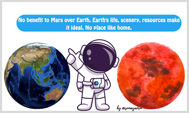 Your paragraph text (91).png