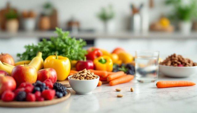 healthy-eating-for-adolescents-1750907206.jpeg