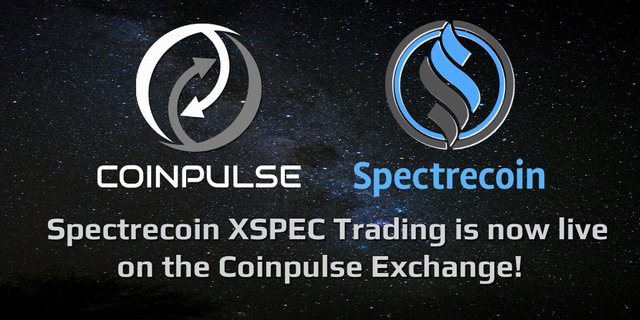 Coinpulse-exchange-spectrecoin-XSPEC-1.jpg