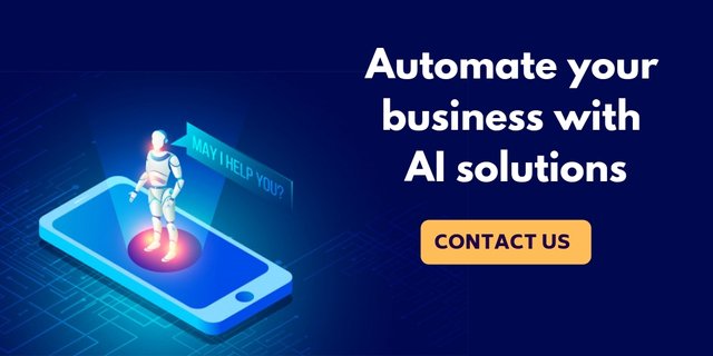 Automate your business with AI solutions.jpg