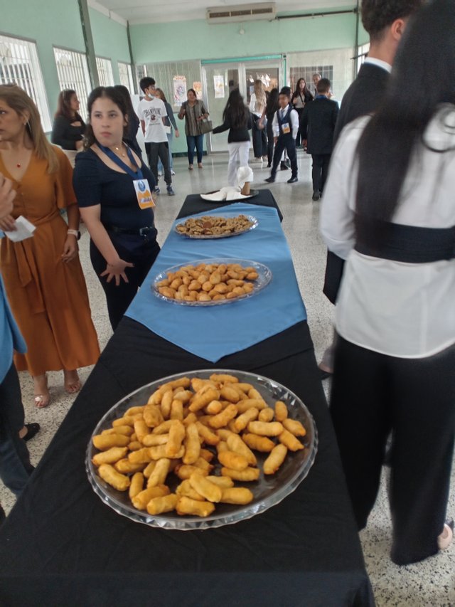 IMG_20250709_105315.jpg