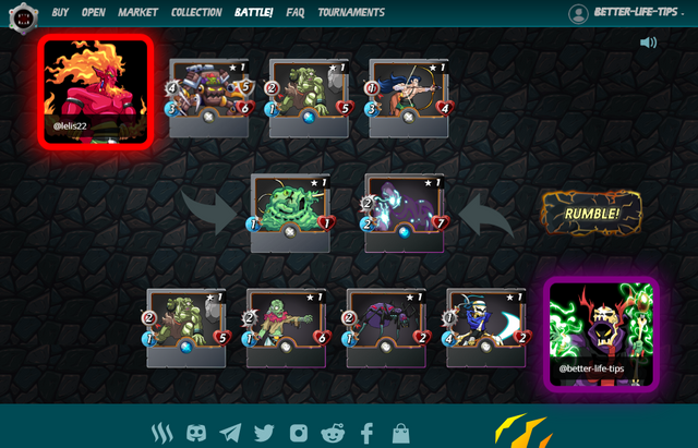 FireShot Capture 128 - Steem Monsters - Collect, Trade, Battle! - steemmonsters.com.png