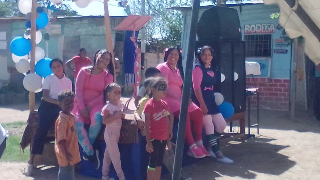 IMG_20211211_105901.jpg